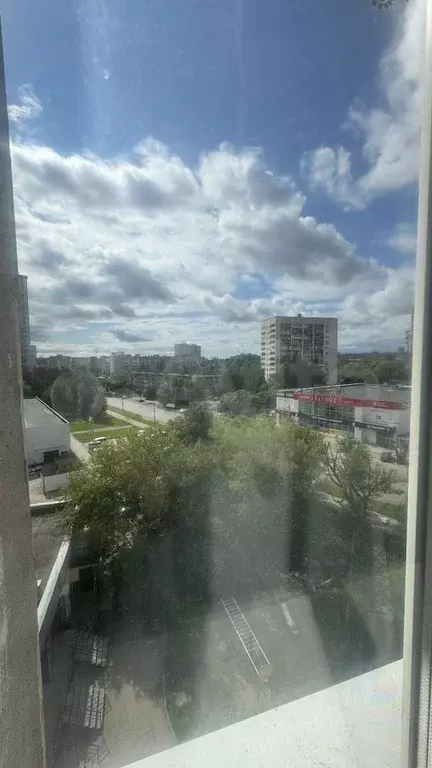 Комната 11 м в 1-к., 5/9 эт. - Фото 0