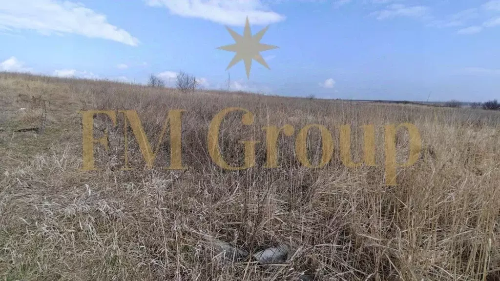 Участок в Белгородская область, Белгородский район, с. Стрелецкое, ... - Фото 2