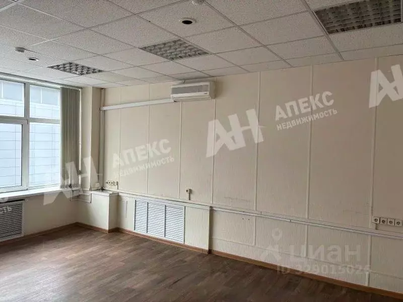 Помещение свободного назначения в Москва Востряковский проезд, 10БС3 ... - Фото 1