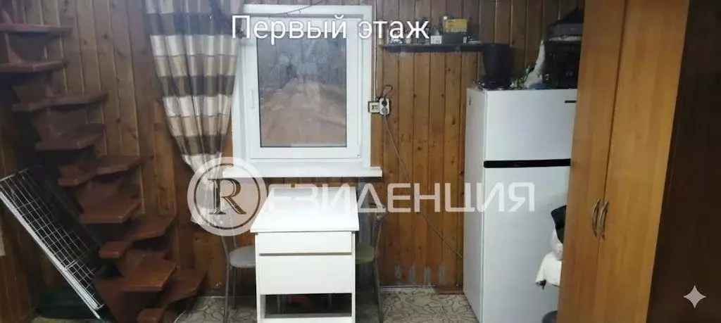 Дача, 14 м - Фото 1