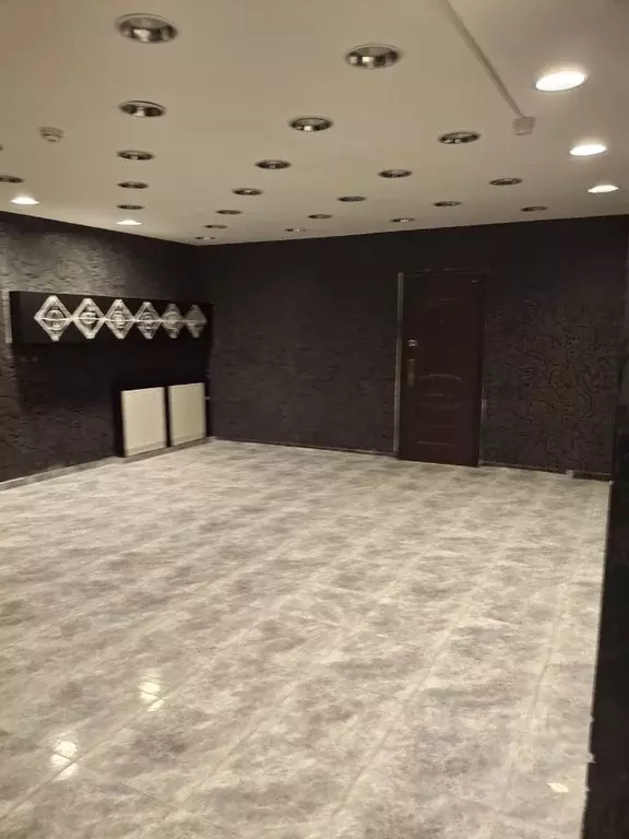 Помещение свободного назначения в Вологодская область, Череповец ... - Фото 2