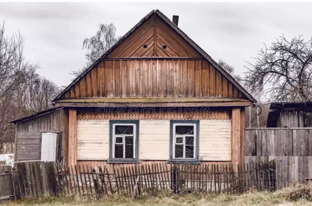 Комната Московская область, Сергиев Посад Крутой пер., 6 (6.0 м) - Фото 1