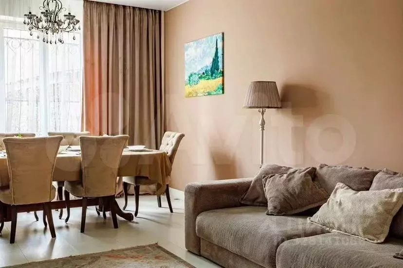 Дом в Владимирская область, Владимир Михайловская ул., 29 (220 м) - Фото 1