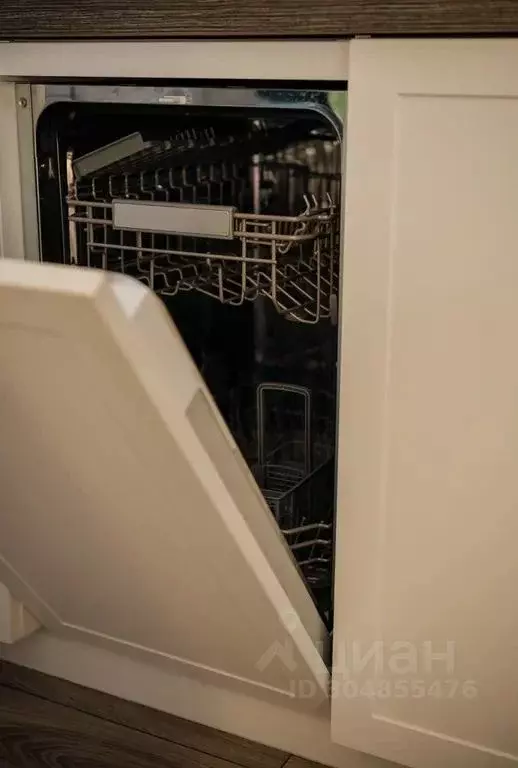 Дом в Мурманская область, Кольский район, Город Кола городское ... - Фото 2