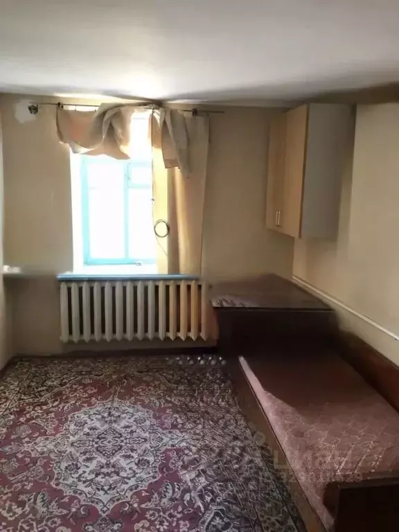 3-к кв. Крым, Симферополь ул. Малофонтанная, 28 (71.7 м) - Фото 1