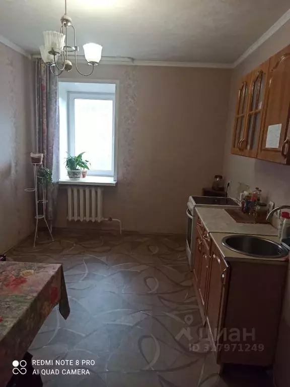 4-к кв. Коми, Сыктывкар Первомайская ул., 29/1 (132.0 м) - Фото 1