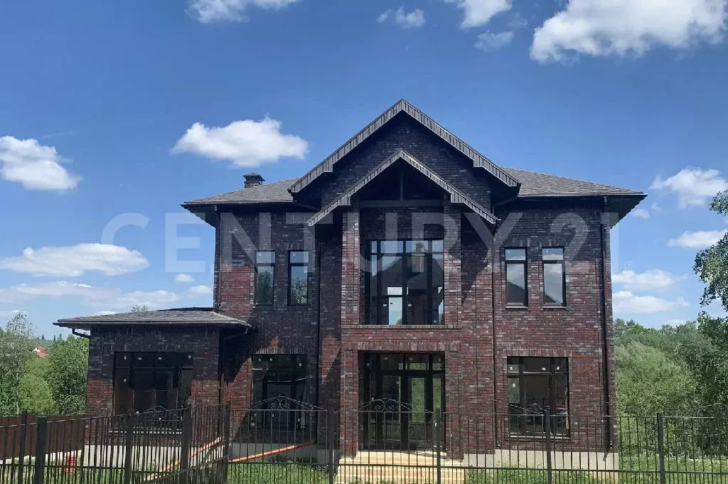 Продается дом в СНТ Искра-2 - Фото 1