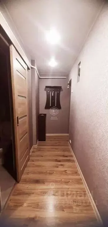 2-к кв. Севастополь ул. Льва Толстого, 32 (44.0 м) - Фото 1