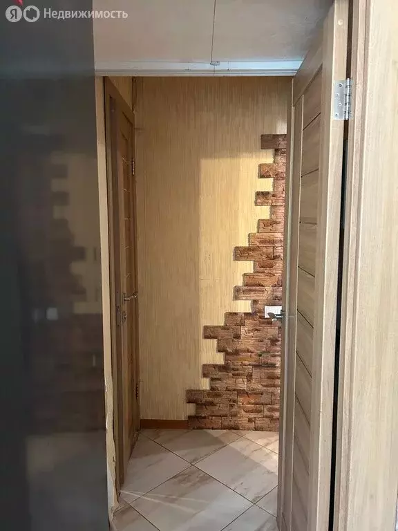 2-комнатная квартира: Жуковский, улица Гагарина, 81к2 (41 м) - Фото 1