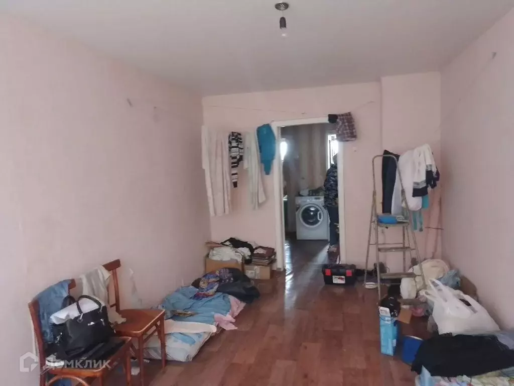 Продаётся 2-к квартира, 42.2 м - Фото 0