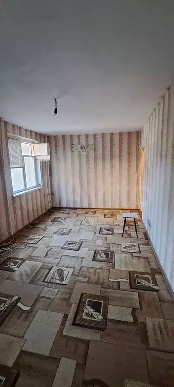 1-к. квартира, 30 м, 2/5 эт. - Фото 0