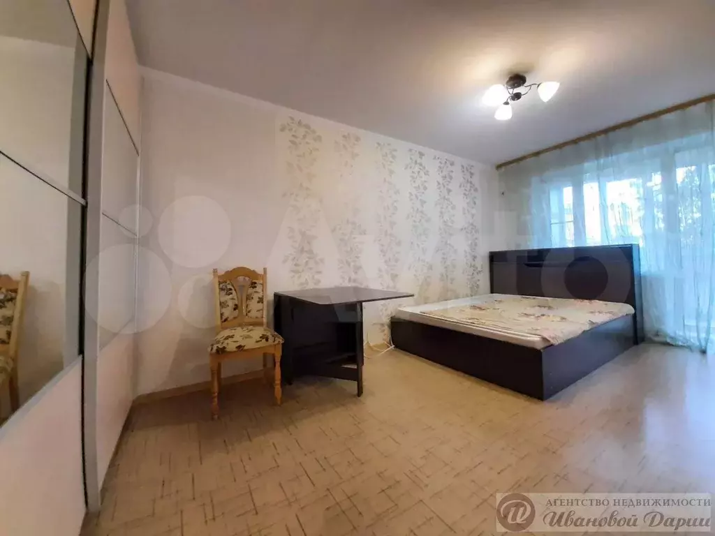 2-к. квартира, 50 м, 5/12 эт. - Фото 0