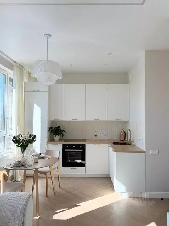 Комната Москва Шоссейная ул., 90Бк2 (11.0 м) - Фото 2