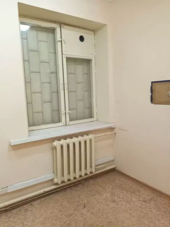 Помещение свободного назначения в Москва проезд 3-й Перова Поля, 8С8 ... - Фото 2