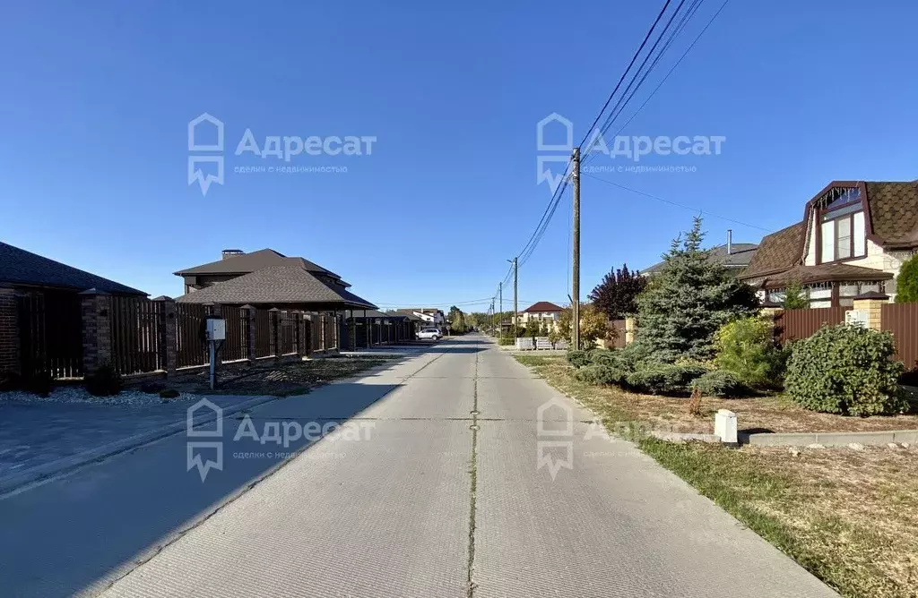 Дом в Волгоградская область, Среднеахтубинский район, Фрунзенское ... - Фото 2