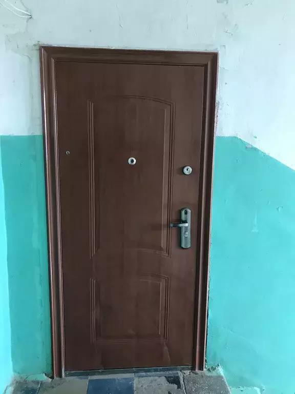 Продаётся 3-к квартира, 73.1 м - Фото 0