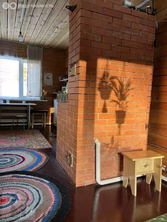 Дом в село Бирикчуль, Хабзасская улица, 27 (96 м) - Фото 2