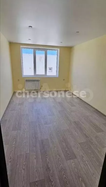 Аренда помещения свободного назначения 95 кв м, 2/2 этаж, улица ... - Фото 0