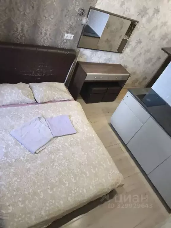 Студия Санкт-Петербург Старо-Петергофский просп., 26В (15.0 м) - Фото 2