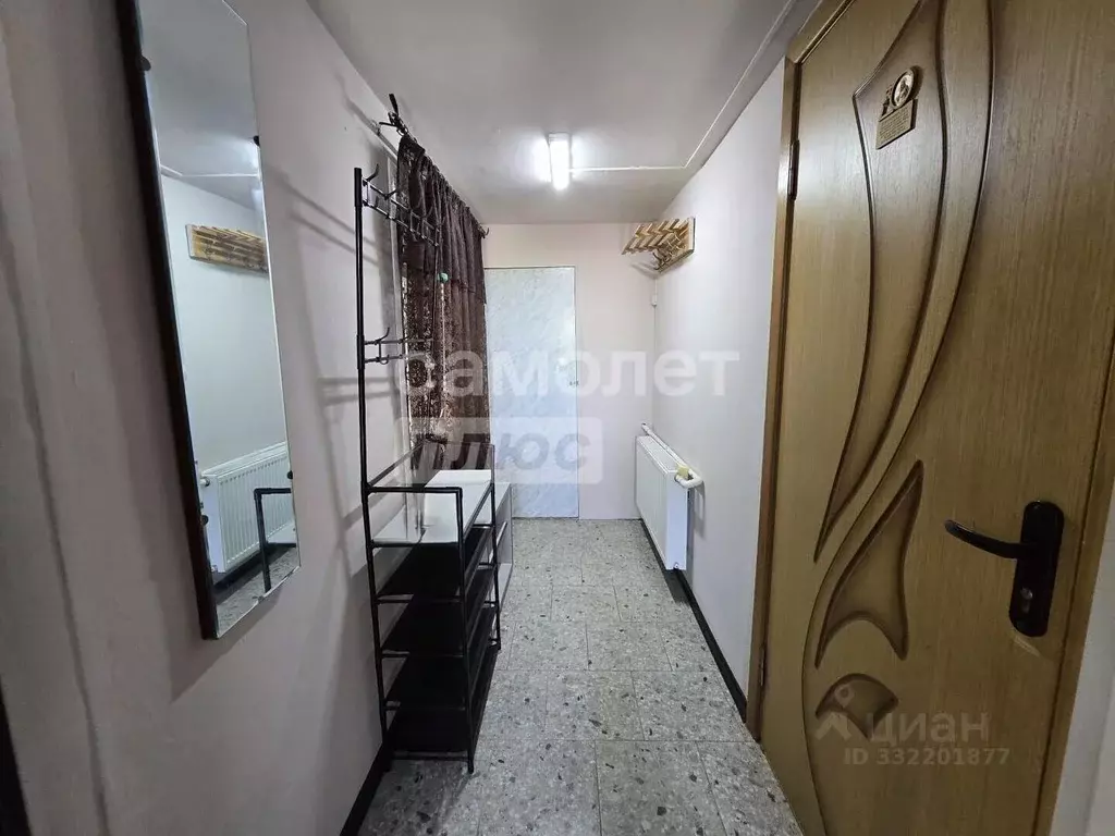 Дом в Краснодарский край, Крымск Российская ул., 78 (59 м) - Фото 2