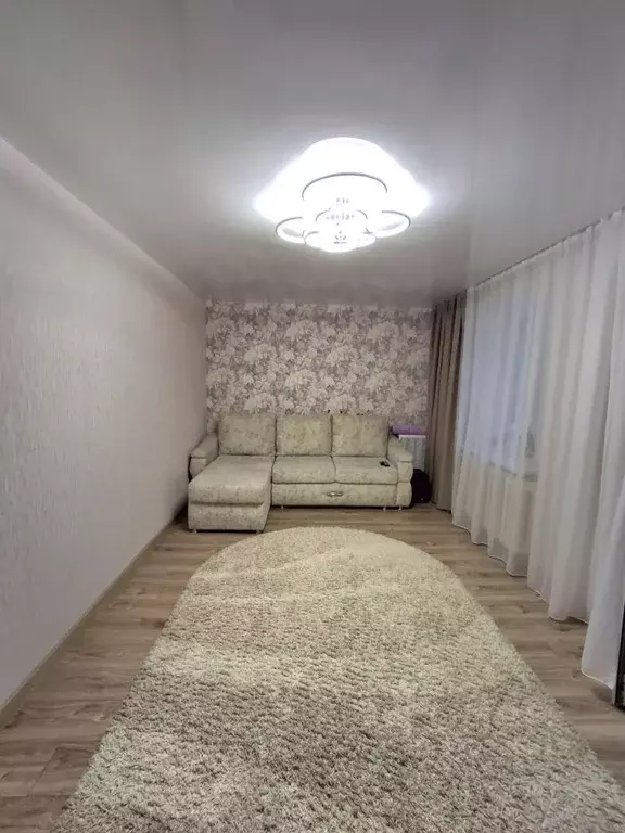 3-к кв. Башкортостан, Стерлитамак 23 Мая ул., 59 (80.0 м) - Фото 1