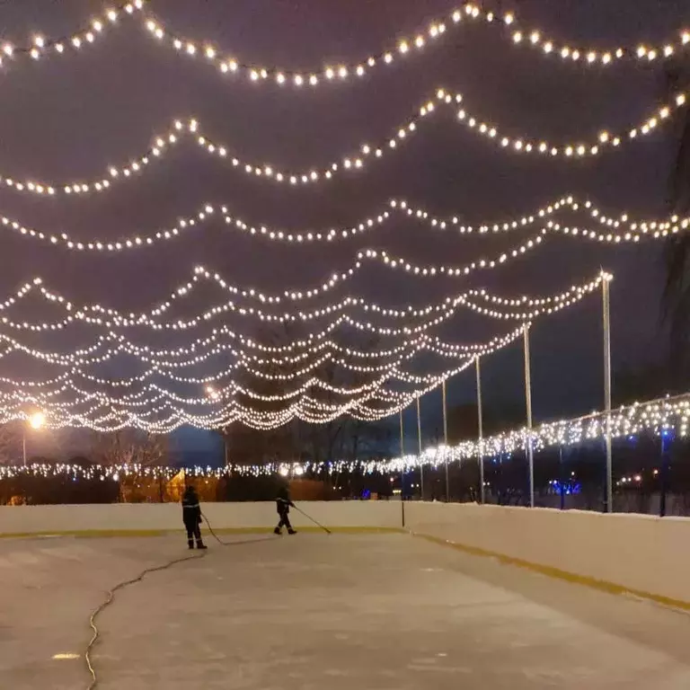 Продается 1-комнатная квартира - Фото 2