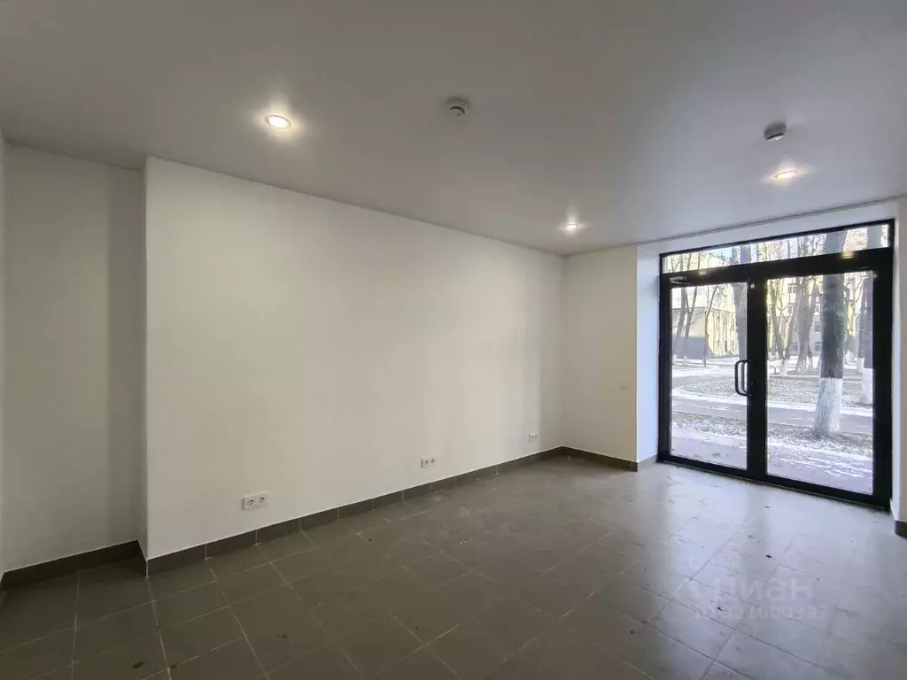 Помещение свободного назначения в Московская область, Люберцы ... - Фото 1