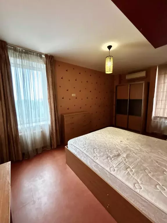 Продаётся 3-к квартира, 77.6 м - Фото 1