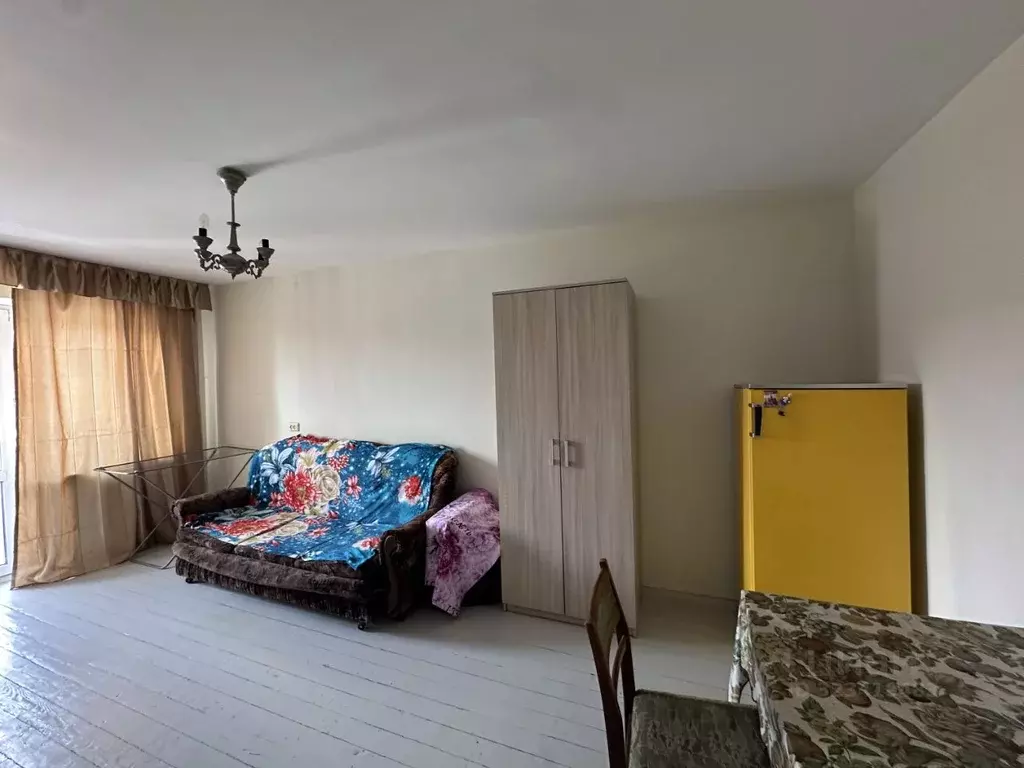 Комната Челябинская область, Челябинск Пионерская ул., 3 (18.0 м) - Фото 2