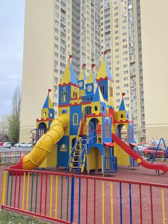 2-к кв. Саратовская область, Саратов ул. Имени В.Н. Симбирцева, 40 ... - Фото 1