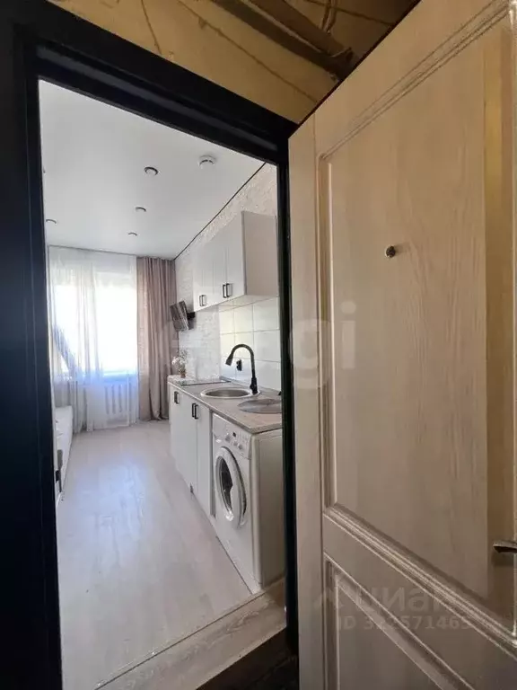 Студия Татарстан, Казань ул. Восстания, 21 (10.0 м) - Фото 1