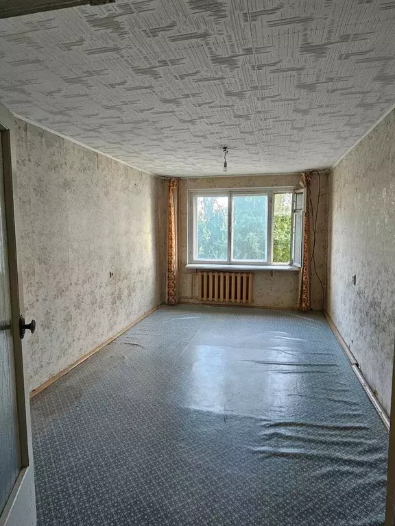 Продаётся 3-к квартира, 65.7 м - Фото 0