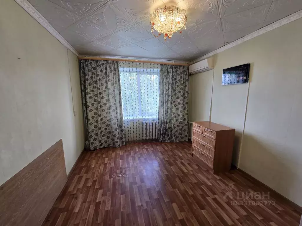 Комната Калужская область, Калуга Товарная ул., 11 (18.0 м) - Фото 1