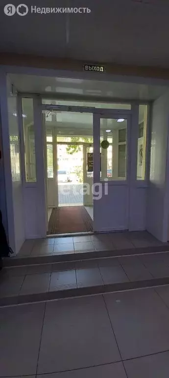 Офис (126.88 м) - Фото 1