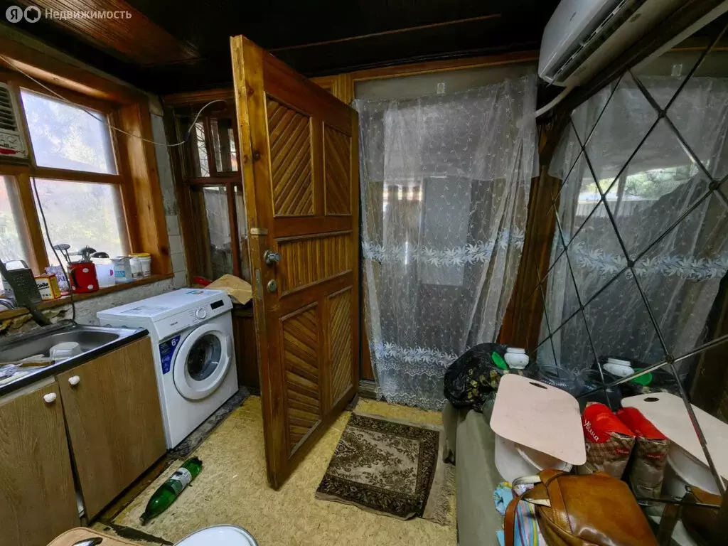 Дом в Ростов-на-Дону, Нахичевань, улица 24-я Линия, 20 (50 м) - Фото 0