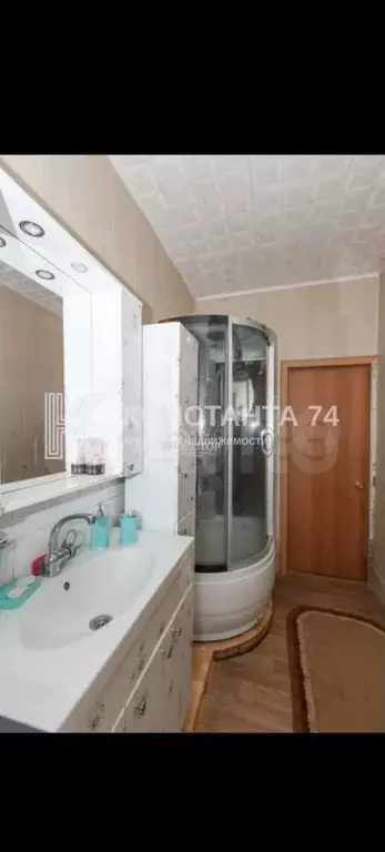 Дом 165,5 м на участке 25 сот. - Фото 0