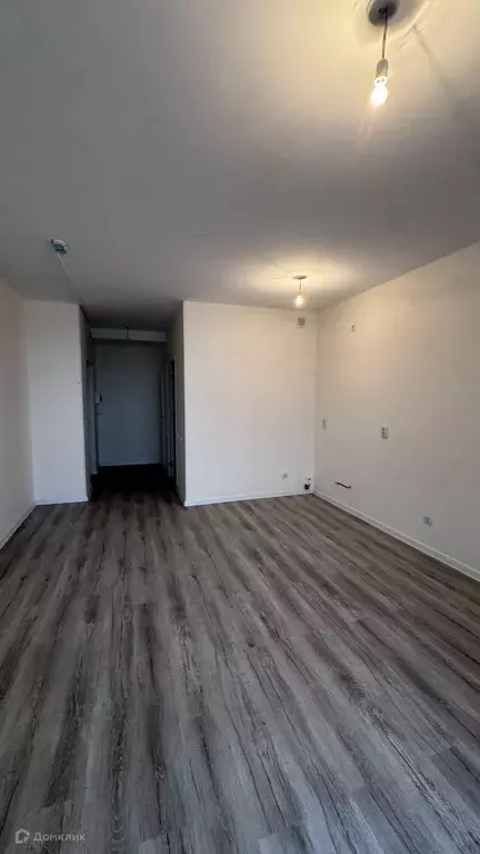 Продаётся 1-к квартира, 31.5 м - Фото 0