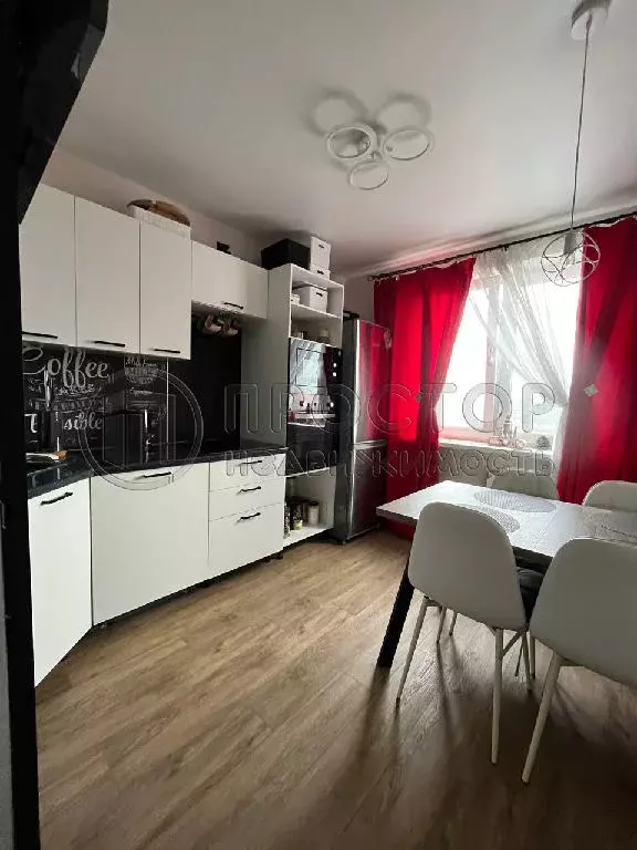 Продается 2-комнатная квартира - Фото 0