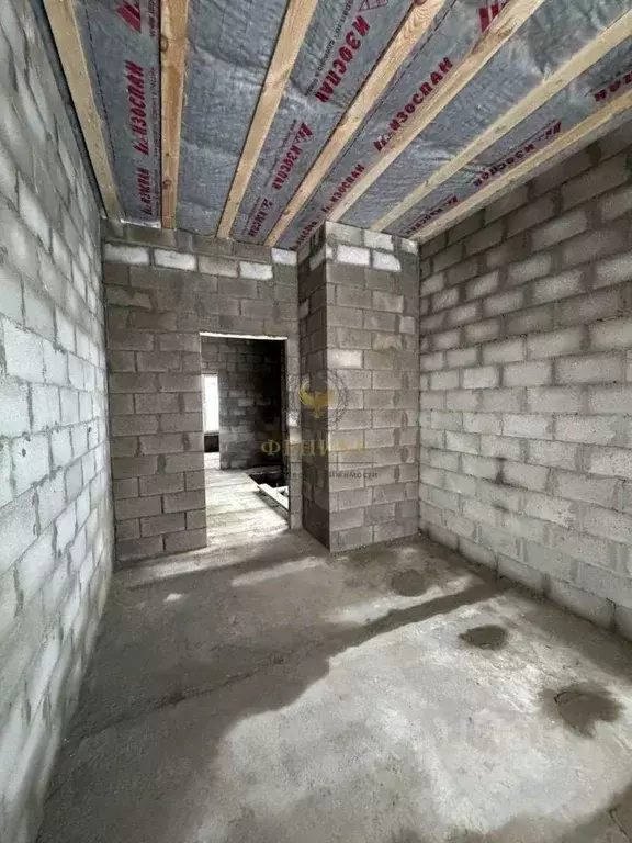 Таунхаус в Белгородская область, Белгородский район, Новосадовское ... - Фото 2