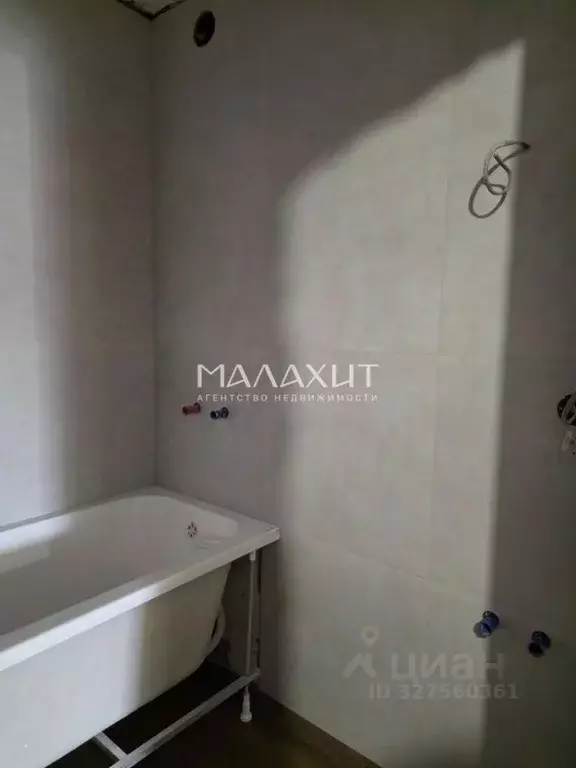 4-к кв. Самарская область, Самара ул. Фрунзе, 101А (133.0 м) - Фото 2