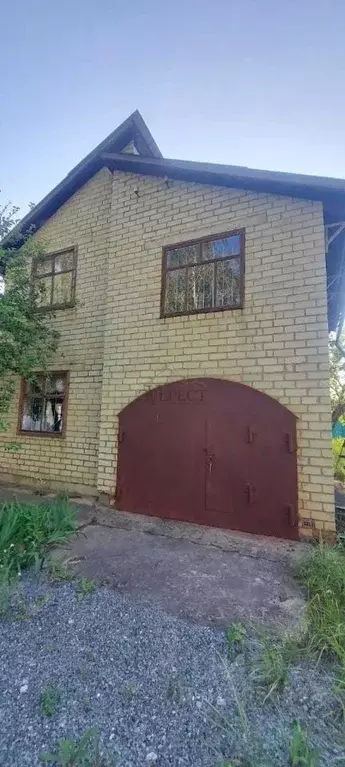 Дом в Белгородская область, Старый Оскол Нива СНТ, 2/1 (53 м) - Фото 1
