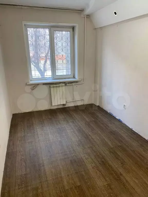 2-к. квартира, 60 м, 1/5 эт. - Фото 1