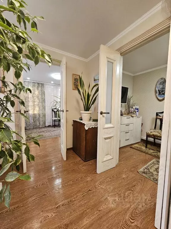 Дом в Ростовская область, Батайск ул. Энгельса, 171 (7 м) - Фото 2