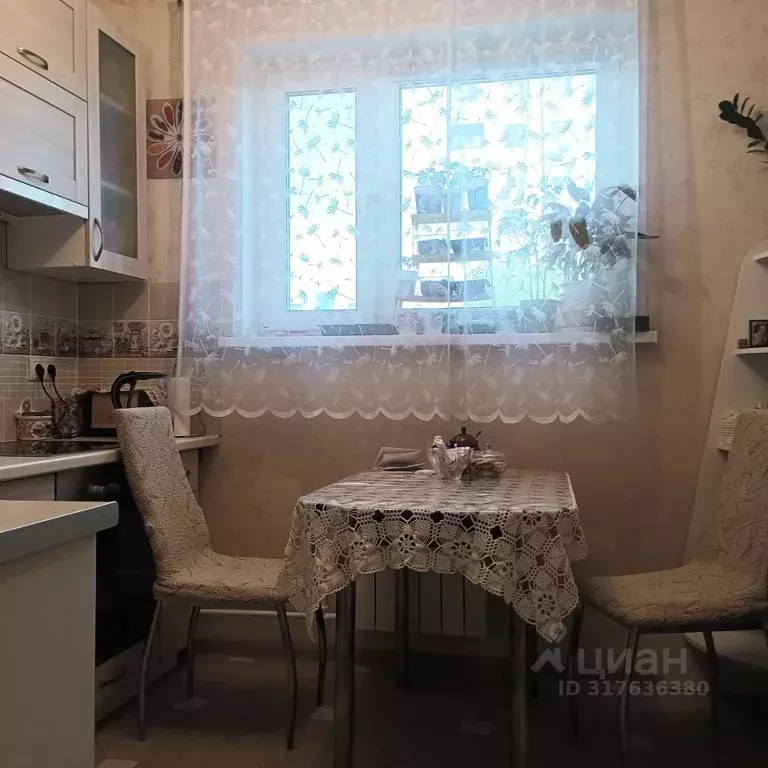 Комната Москва Дубнинская ул., 38К1 (12.0 м) - Фото 0