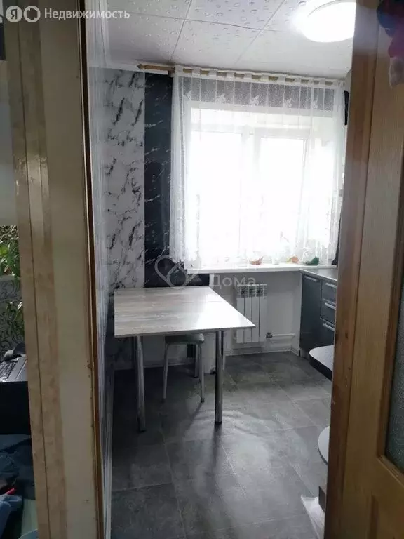 3-комнатная квартира: Волгоград, Лазоревая улица, 183 (56.4 м) - Фото 2
