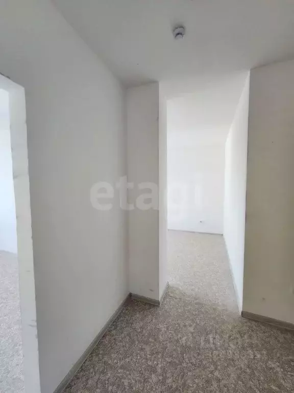 2-к кв. Красноярский край, Красноярск ул. Лесников, 51 (59.3 м) - Фото 1