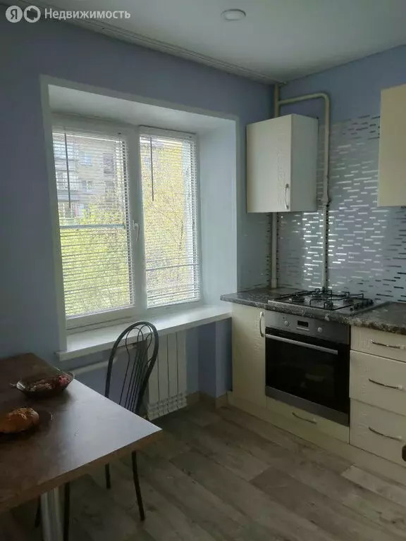 1-комнатная квартира: Челябинск, улица Марченко, 23А (32.2 м) - Фото 2