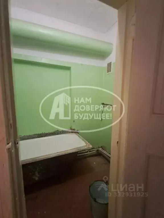 2-к кв. Пермский край, Губаха просп. Ленина, 20 (50.1 м) - Фото 2