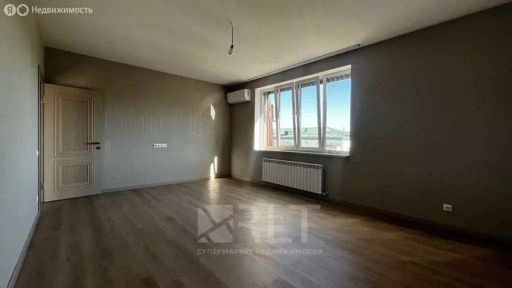 2-комнатная квартира: Махачкала, улица Хизроева, 99А (76 м) - Фото 2