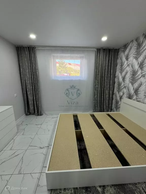 Продаётся 1-к квартира, 35.5 м - Фото 1